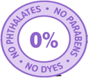 no-parabens-th-th