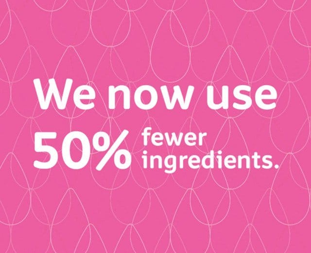 fewer-ingredients-icon_0-th-th