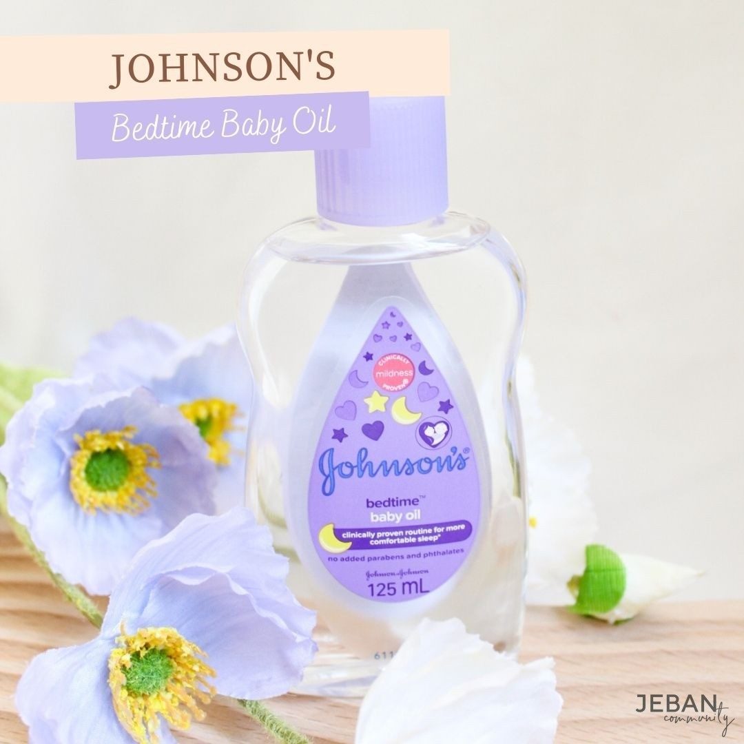 https://www.johnsonsbaby.co.th/sites/jbaby_th/files/336364_1a4b197785_1_11zon.jpeg