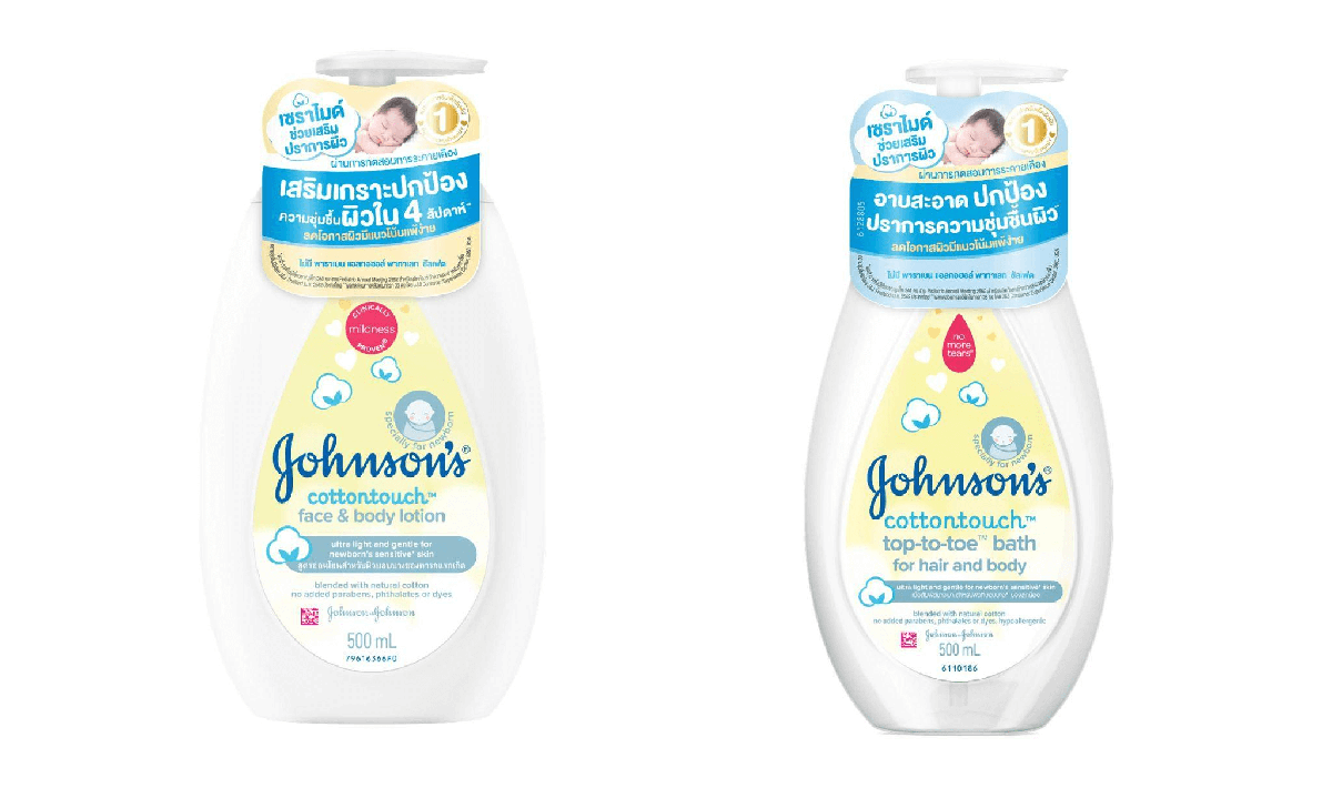 https://www.johnsonsbaby.co.th/sites/jbaby_th/files/5_1.png