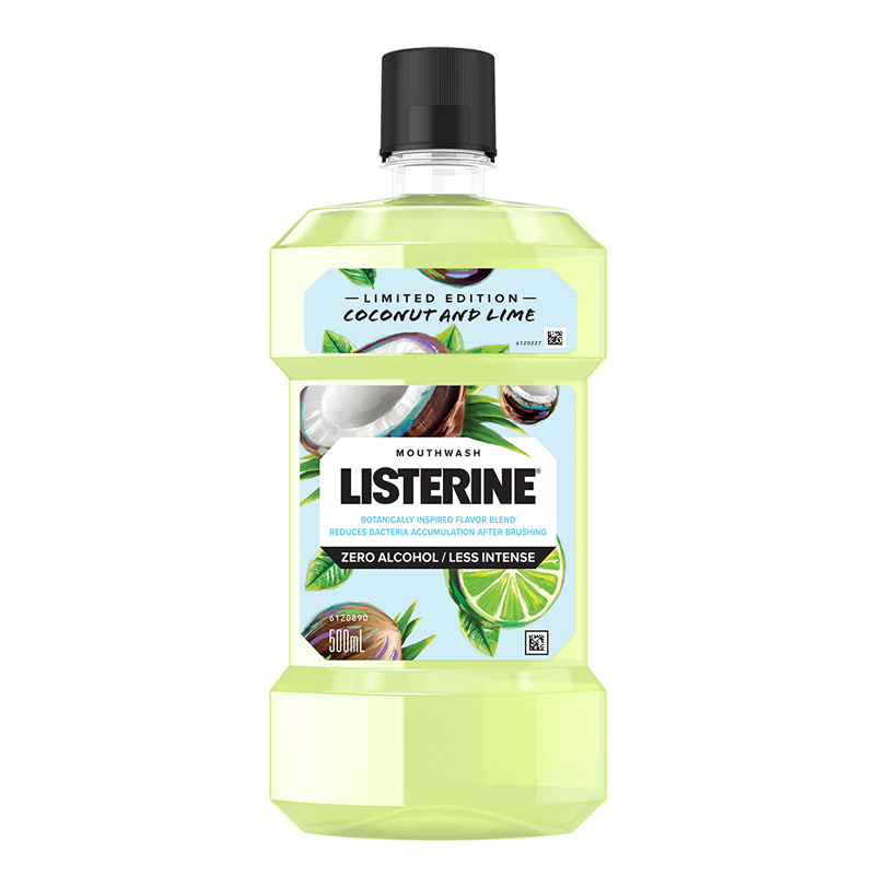 https://www.listerine.co.th/sites/listerine_th/files/product-images/coconut-lime.png