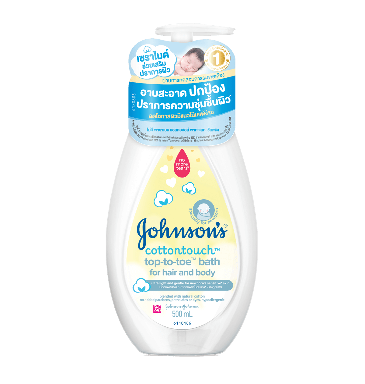 https://www.johnsonsbaby.co.th/sites/jbaby_th/files/4_0.png