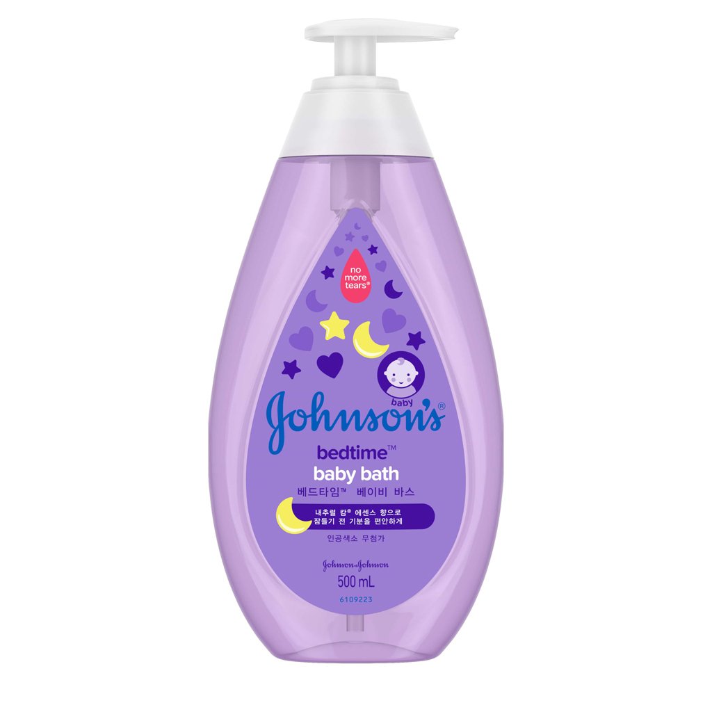 https://www.johnsonsbaby.co.th/sites/jbaby_th/files/jns_79601980_johnson_6uaqs.jpg