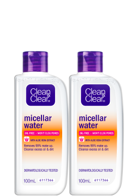 23732_cc_shopping-page_for-website_web-banner_v1_pack_value_3_263x388px_fa_ol-th-th