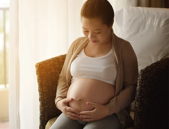 column_image_10-th-th