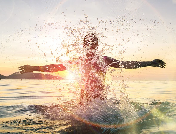 column-image-8-th-th