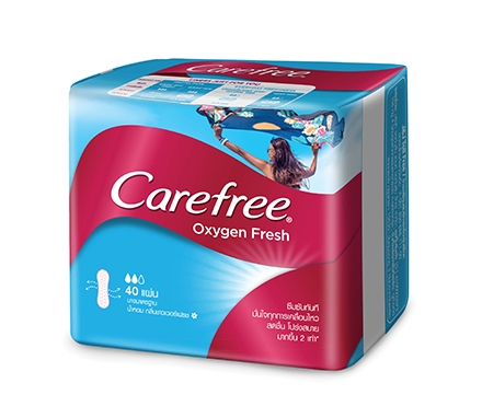 carefree-oxygen-fresh-super-dry-1.jpg