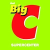 big-c-logo