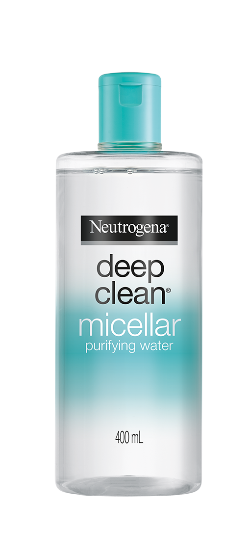 neutrogena-micellar-purifying-water-new