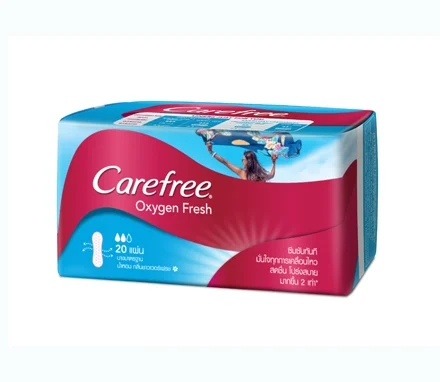 carefree-oxygen-fresh-super-dry-2.jpg