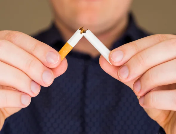 topic-05-thumbnail-th-th