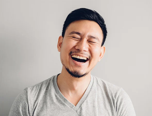 column_image_1_2-th-th