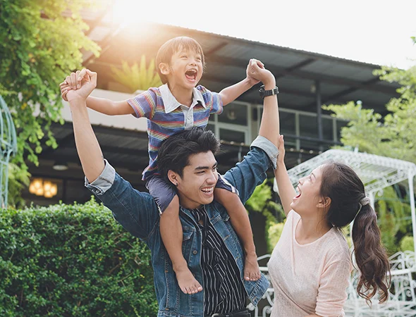 column_image_7-th-th