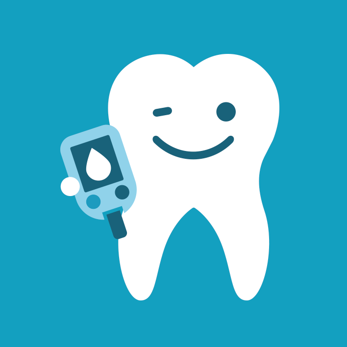 กิจวัตรการดูแลช่องปาก: จากโค้ชสุขภาพช่องปากของคุณโดยตรง - Image 6 - listerine.co.th - th-TH