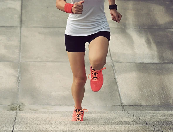 column_image_6_0-th-th