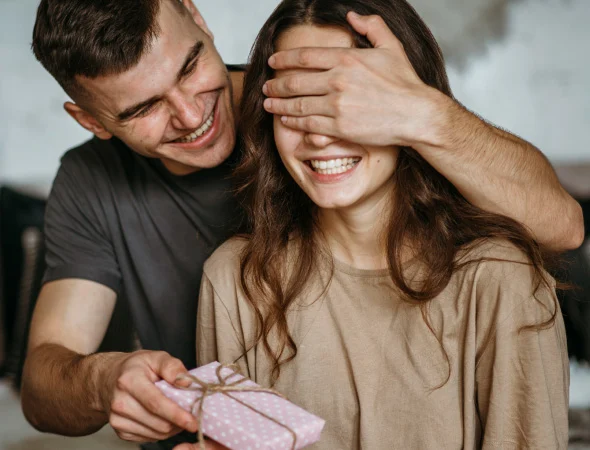 topic-03-thumbnail-th-th