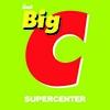 big-c-logo