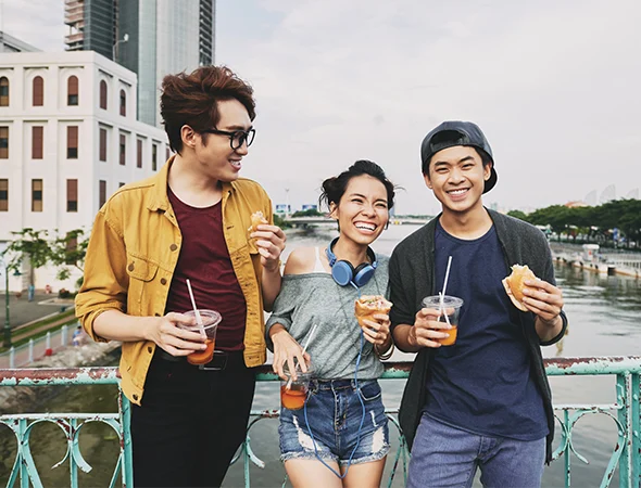 column_image_2_1-th-th