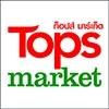 tops-logo