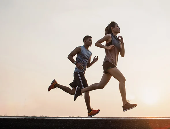 column_image_2-th-th