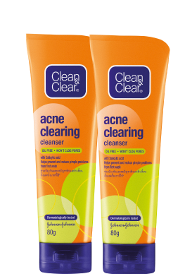 23732_cc_shopping-page_for-website_web-banner_v1_pack_acne_2_263x388px_fa_ol_0-th-th