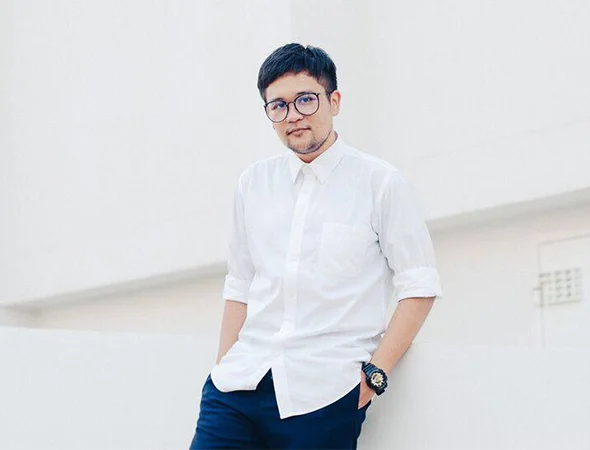 columnist_image_baarcchechy-th-th