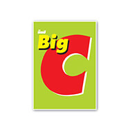 big-c-logo