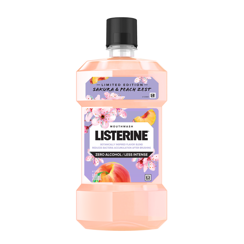 https://www.listerine.co.th/sites/listerine_th/files/product-images/sakura-peach.png