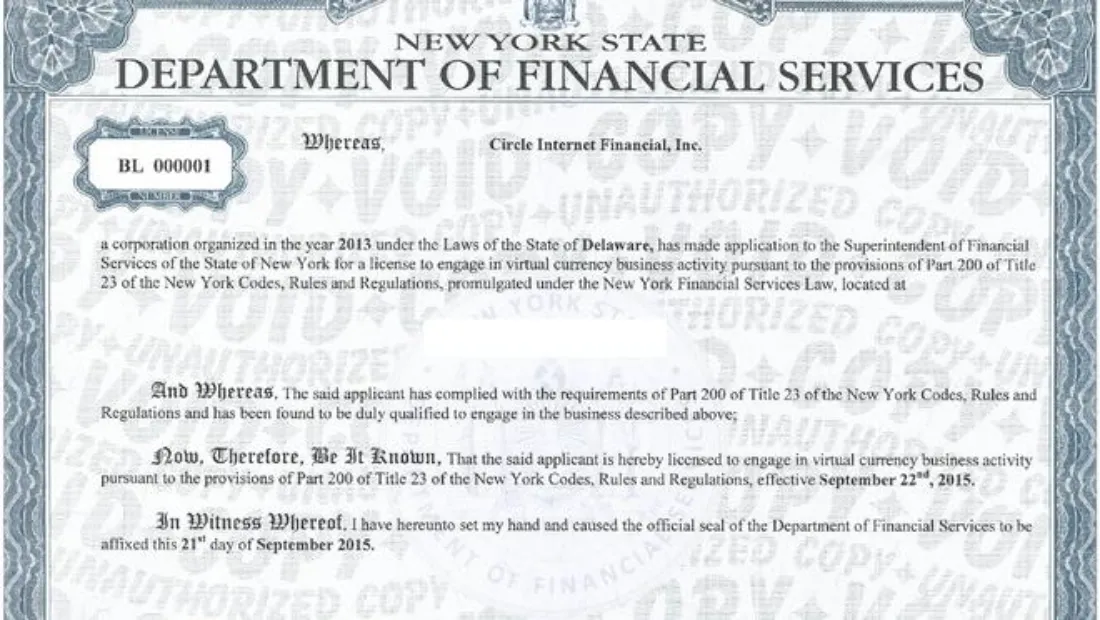 bitlicense-no-address 660xx1650-930-0-58 (2)