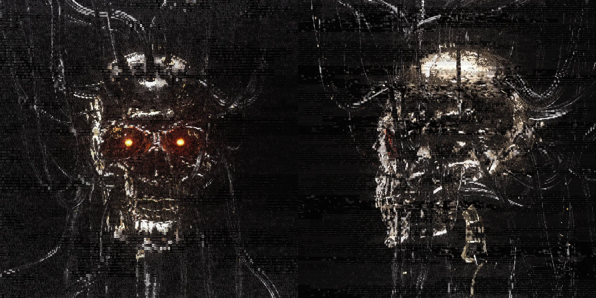 History Bitcoin GMUNK 2000x1000