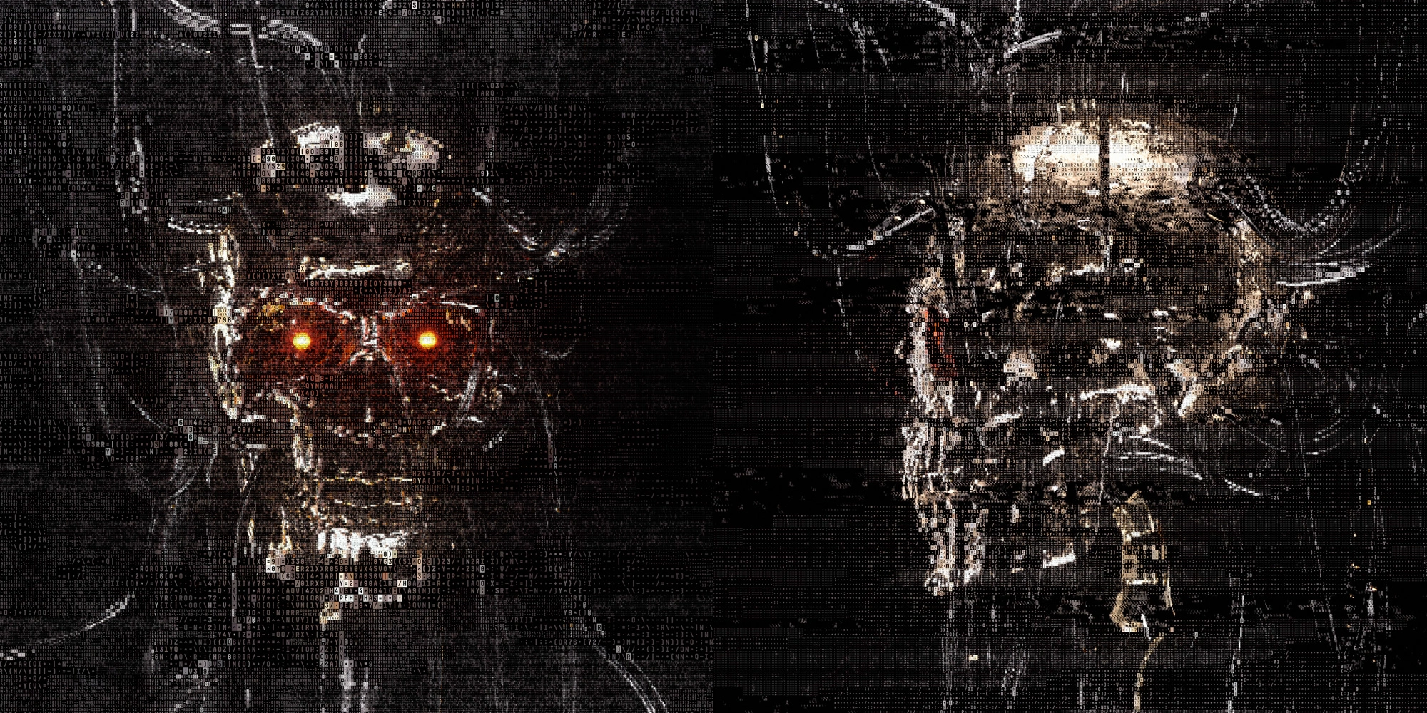 History Bitcoin GMUNK 2000x1000