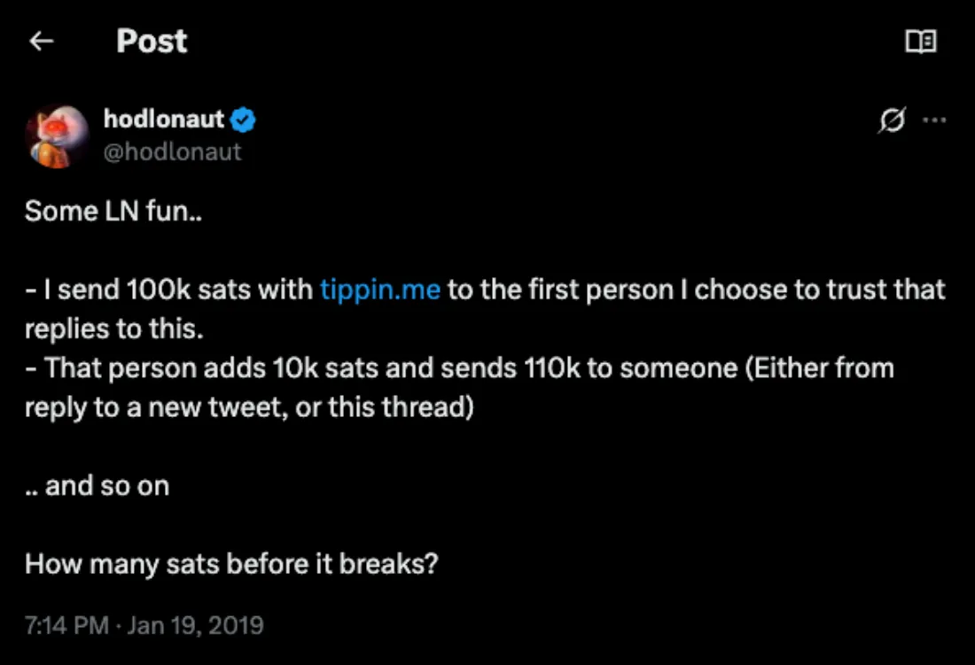 lightning node world map (1)
