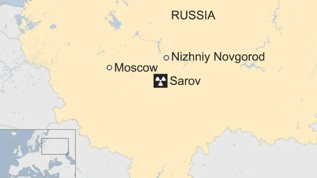 russianscientists (1) (1)