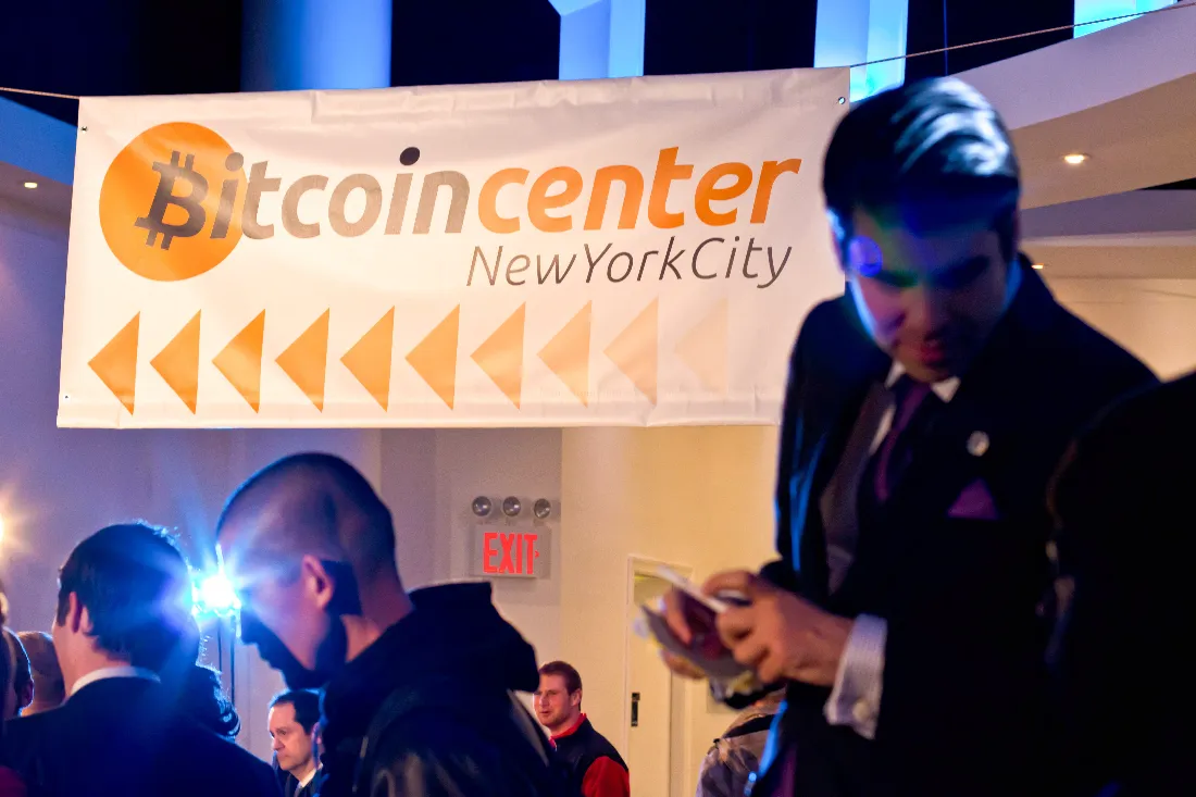 674f2792e0139fd68ba4ff4cf9ada88fb6729c9f-5184x3456 (1) (1)