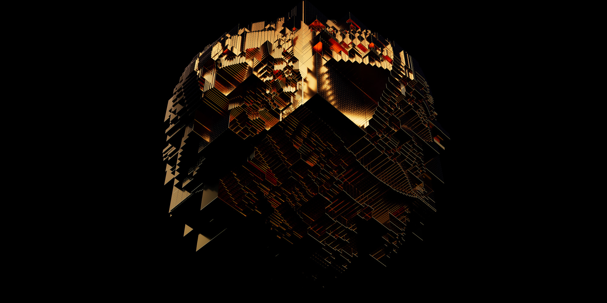 DISCOVERING DIGITAL GOLD