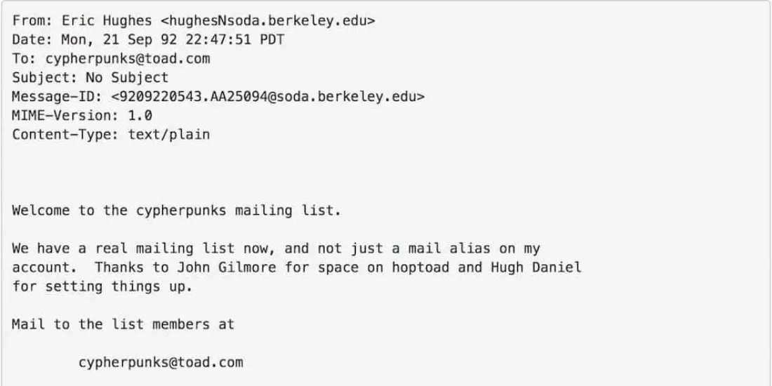 Eric-Hughes-Cypherpunk-email-list (4) (1)