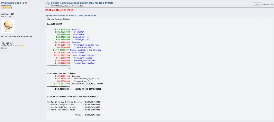 Screenshot 2025-09-28 at 16.52.04