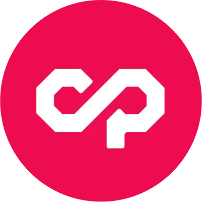 Counterparty.svg (1)