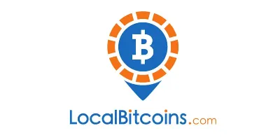 local bitcoin