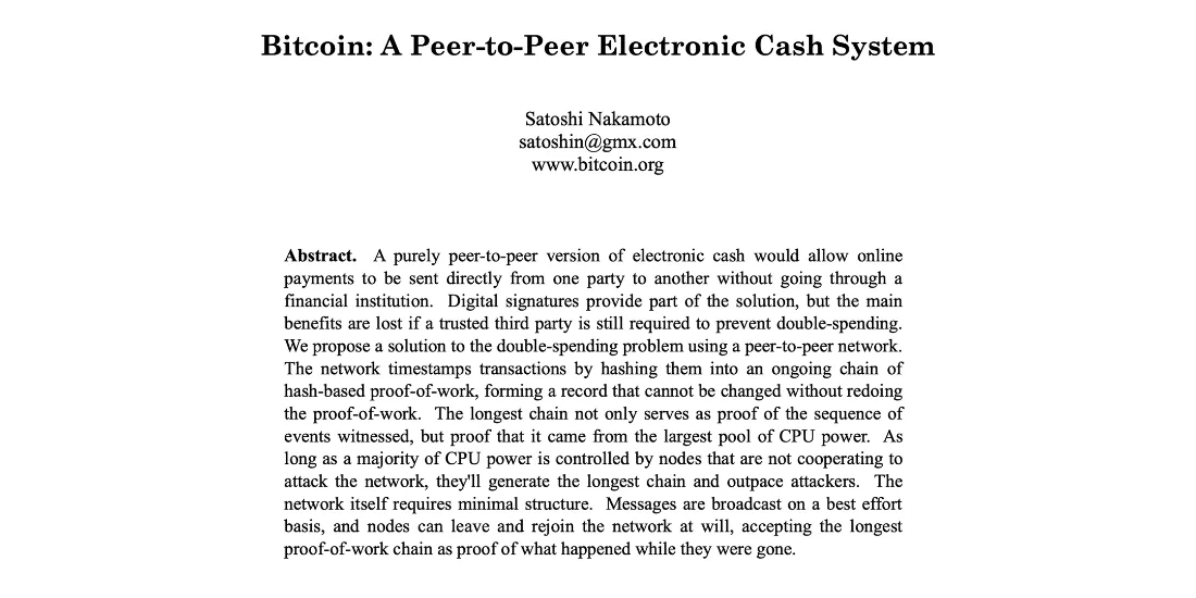 67f7ee941b2cf13a2bc59aba Whitepaper-hero (1)