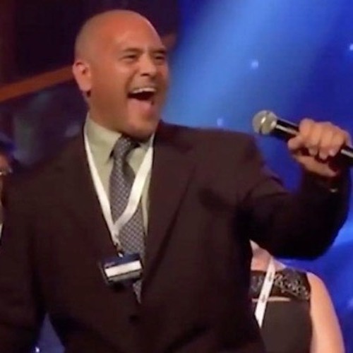 artworks-IvKi0UDoaD3KraUP-iLh8tg-t500x500 (1)