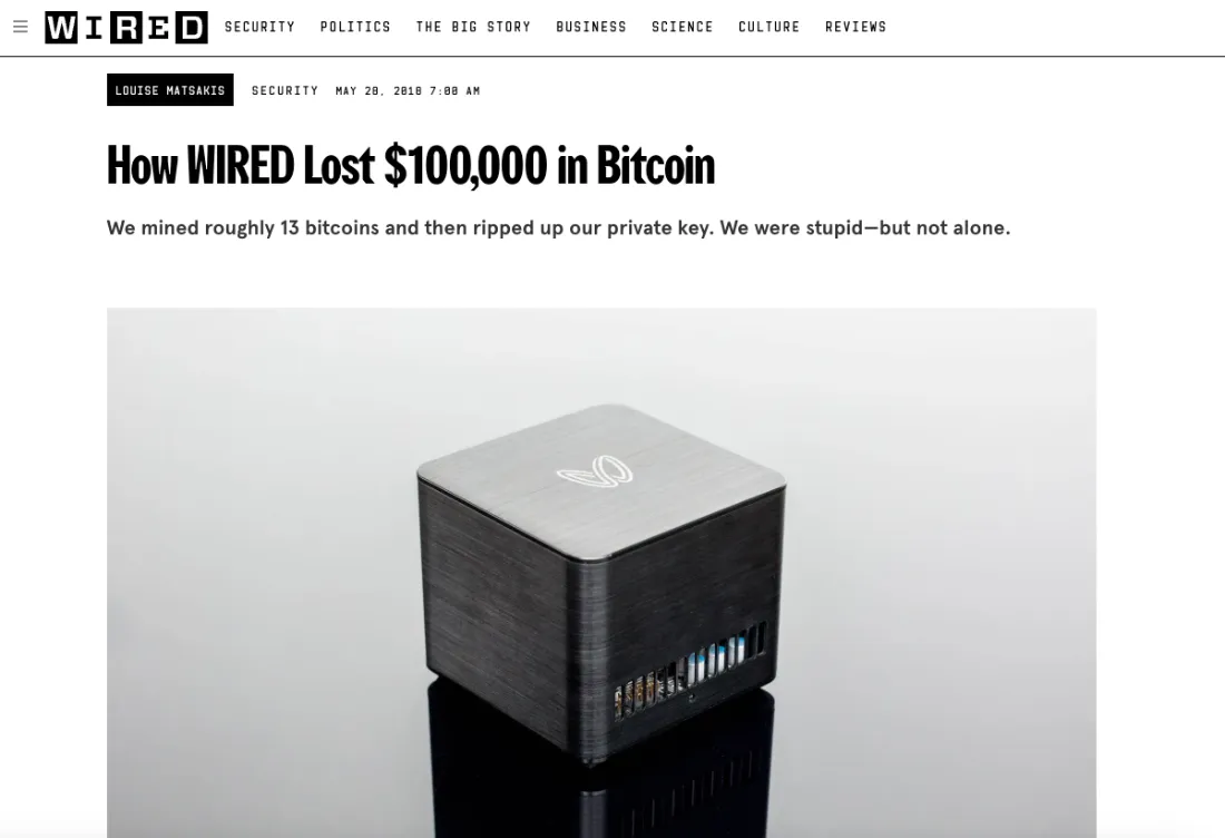 Screenshot 2025-09-25 at 12.35.03 (1)