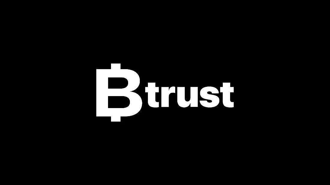 btrust (1)