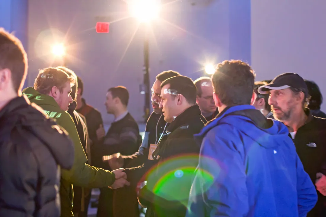 c3e895c7c03e16f04ea55f78948d64eb1b0db0bf-5077x3385 (1)