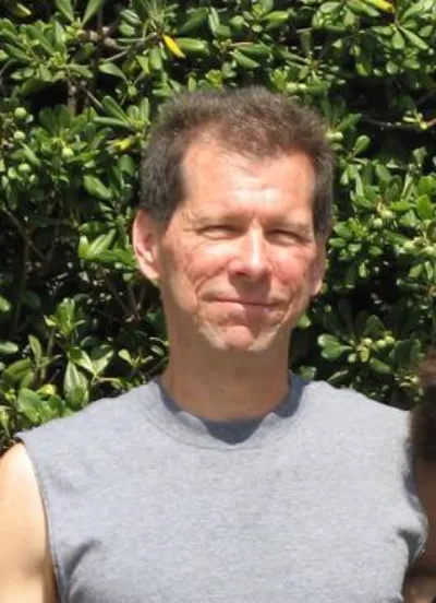 Hal Finney (computer scientist) (2)