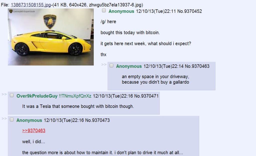 4chan-lambo-1024x624 (2)