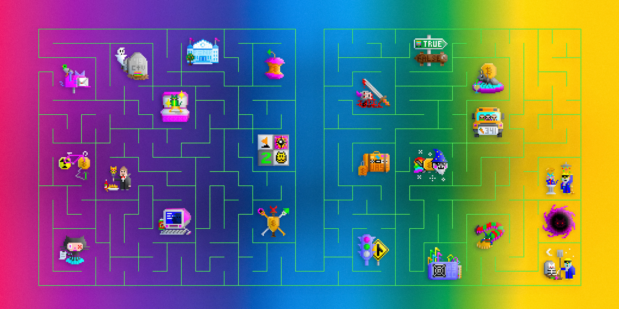 BITCOIN IMPROVEMENT PROPOSAL
