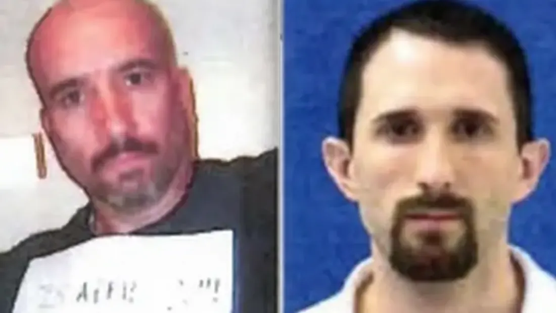 5570773fecad04fd4dc67cd1 (2) (1)