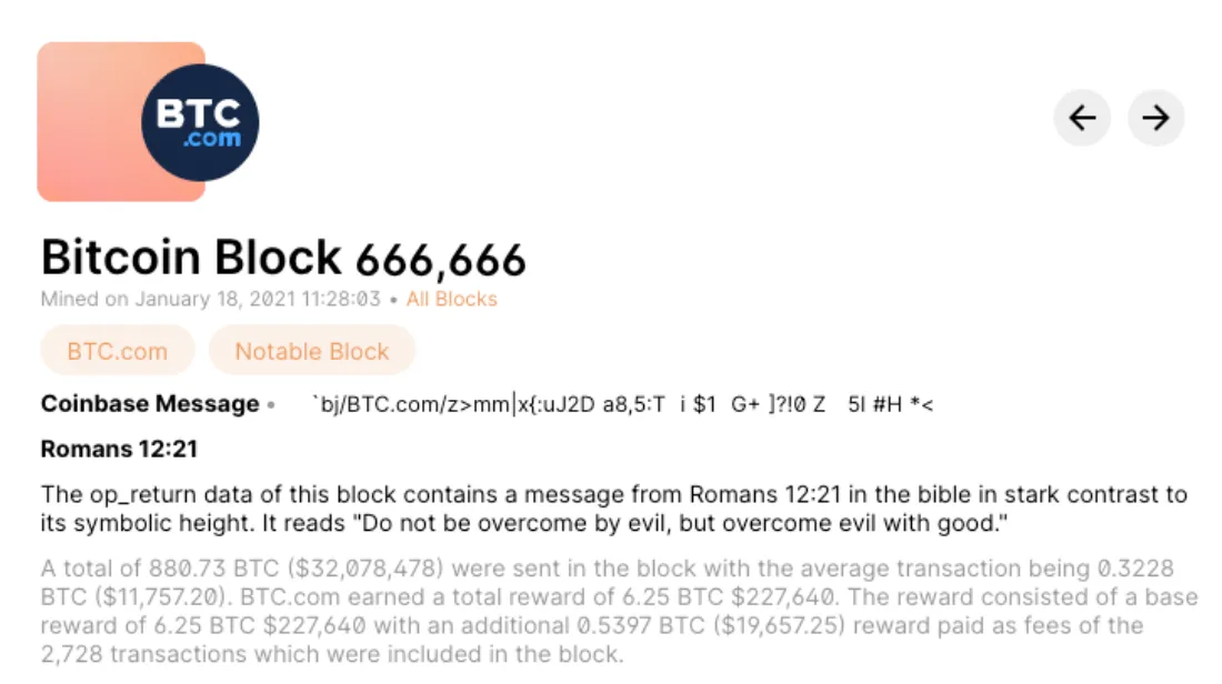 Screenshot 2025-09-28 at 14.22.13