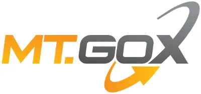 MtGox (1)